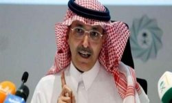 السعودية تعتزم بيع 160 مشروعا حكوميا
